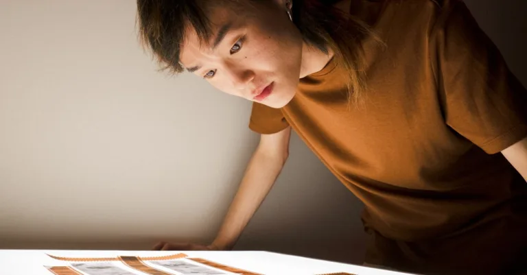 découvrez les avis négatifs sur insulevel pour mieux comprendre les expériences des utilisateurs avant d'acheter.