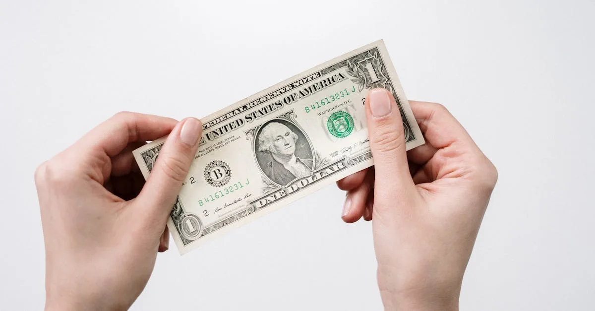 découvrez les tarifs des décorateurs d'intérieur pour aménager votre espace selon vos goûts et votre budget.