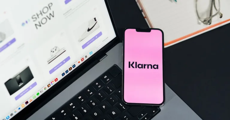 découvrez les avis clients sur klarna, une solution de paiement facile et sécurisée. lisez des retours d'expérience pour mieux connaître ses avantages et inconvénients.