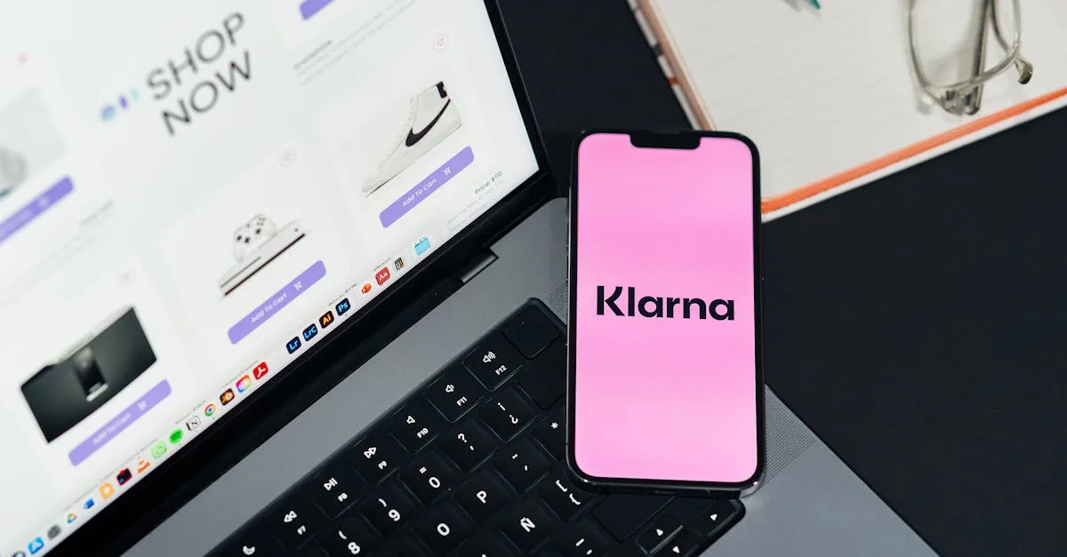 découvrez les avis clients sur klarna, une solution de paiement facile et sécurisée. lisez des retours d'expérience pour mieux connaître ses avantages et inconvénients.