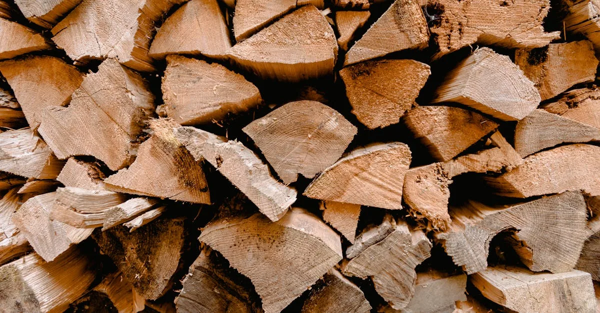 découvrez le chauffage à accumulation, une solution économique et efficace pour chauffer votre intérieur en stockant la chaleur pendant les heures creuses.
