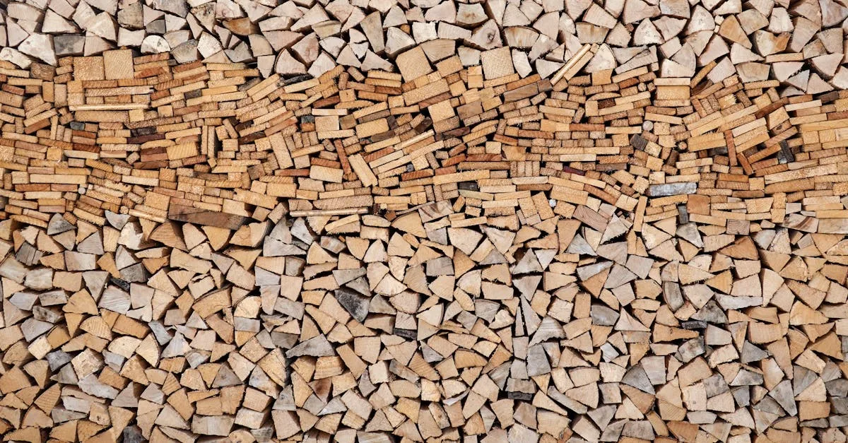 découvrez le chauffage à accumulation, une solution efficace pour optimiser votre confort thermique tout en maîtrisant votre consommation d'énergie.