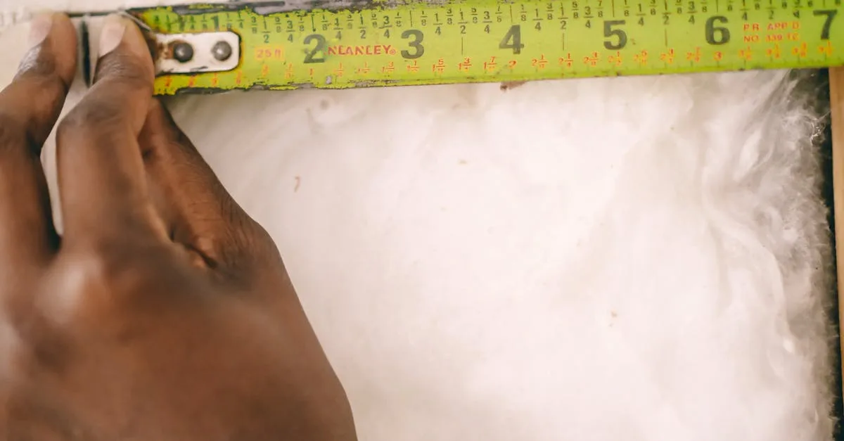 découvrez nos solutions d'isolation thermique pour améliorer le confort de votre habitation et réduire vos factures d'énergie.