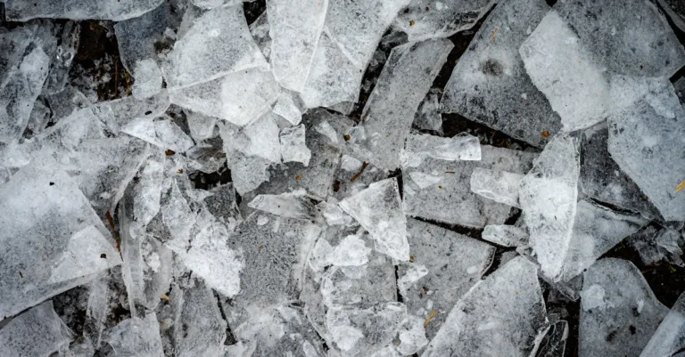 découvrez les solutions d'isolation thermique pour améliorer le confort de votre habitat et réduire vos consommations énergétiques.