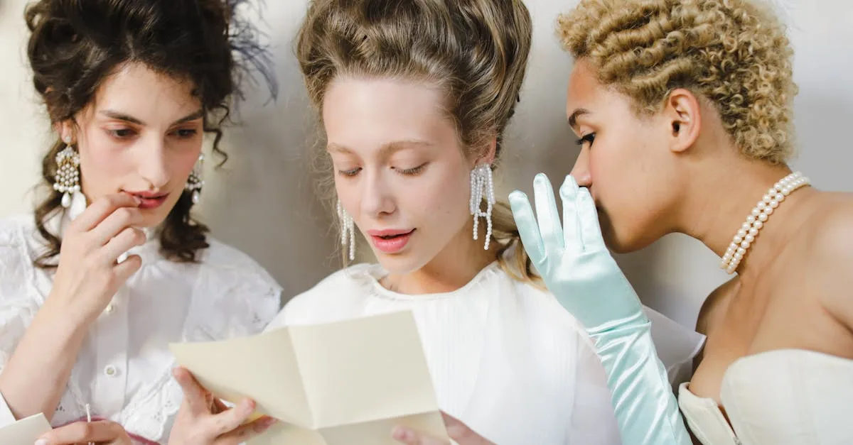 découvrez tout sur les triplés : conseils, témoignages et informations essentielles pour les parents de trois bébés nés en même temps.