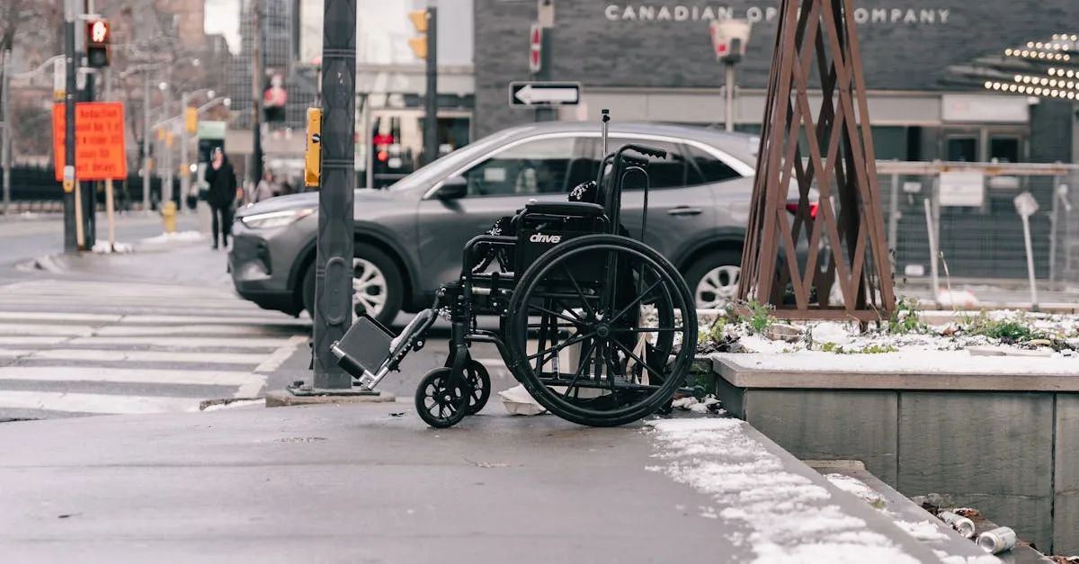 découvrez les solutions innovantes de la mobilité urbaine pour des déplacements plus efficaces, durables et respectueux de l'environnement en milieu citadin.