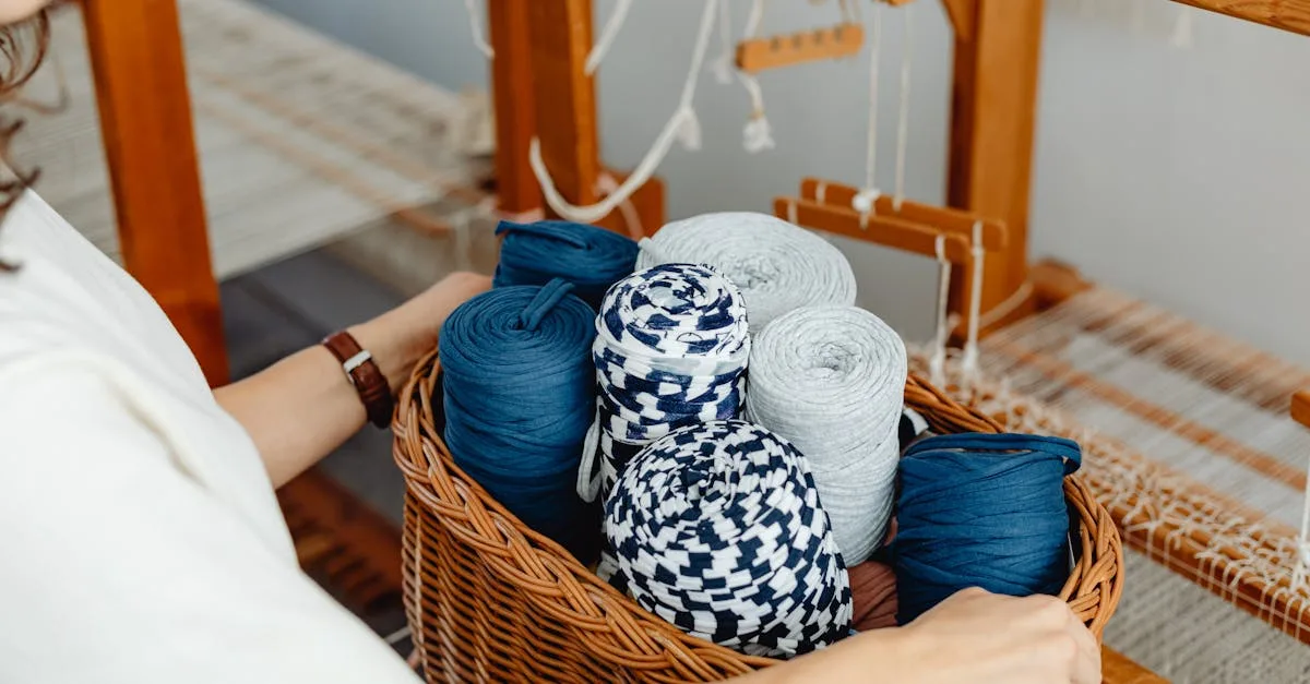 découvrez comment identifier et réparer un parquet déformé pour restaurer la beauté et la durabilité de votre sol en bois.