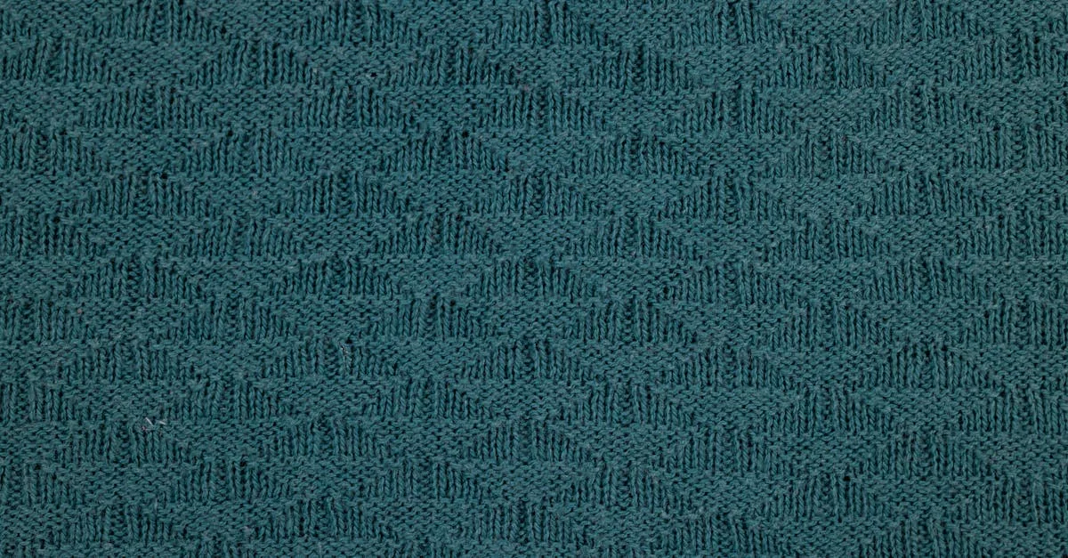 découvrez comment identifier et réparer un parquet déformé pour retrouver un sol impeccable et durable.