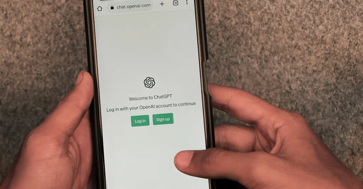 connectez-vous à votre compte pour accéder à toutes vos fonctionnalités personnalisées en toute sécurité.