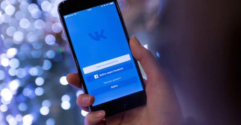 connexion à votre compte sécurisé pour accéder à vos services personnalisés rapidement et facilement.