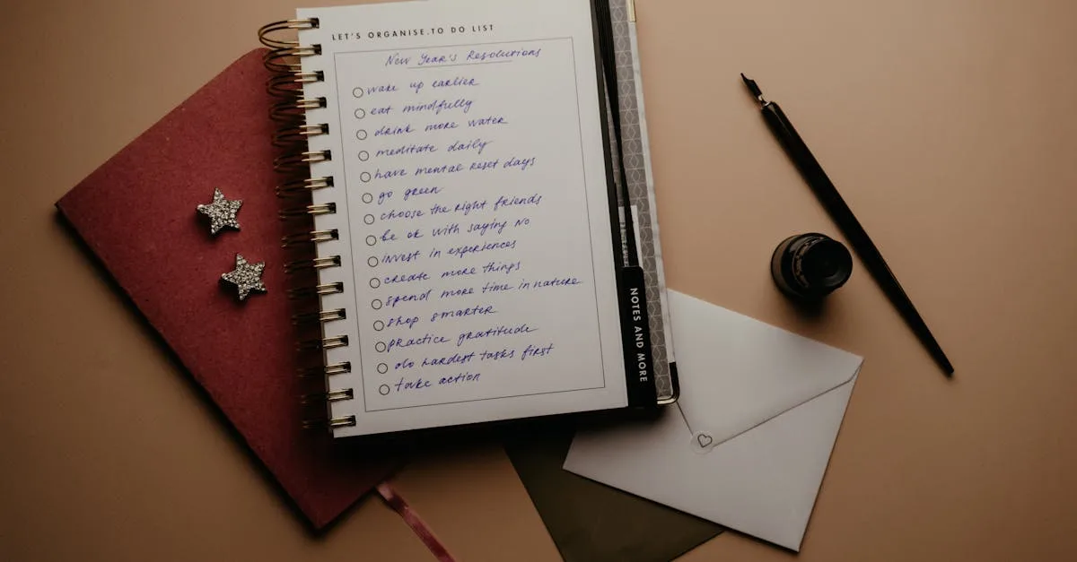 découvrez notre liste de recettes cookeo faciles et rapides pour préparer de délicieux plats au quotidien avec votre multicuiseur.