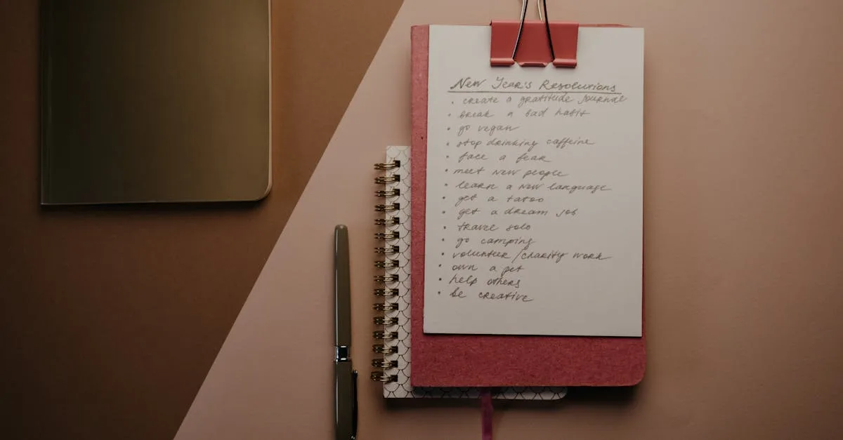 découvrez une liste complète de recettes pour cookeo, faciles et rapides à préparer, pour tous les goûts et toutes les occasions.