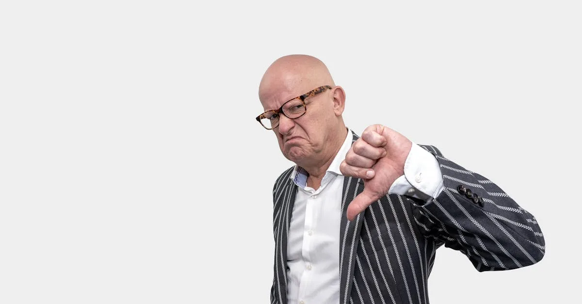 découvrez les principaux inconvénients et limites associés au sujet, afin de mieux comprendre ses aspects négatifs et ses impacts potentiels.