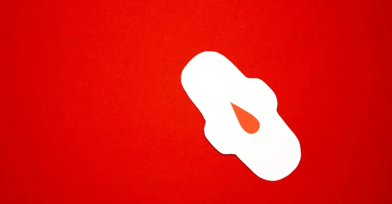 découvrez notre gamme de produits de santé pour améliorer votre bien-être au quotidien. qualité, efficacité et naturalité au service de votre santé.