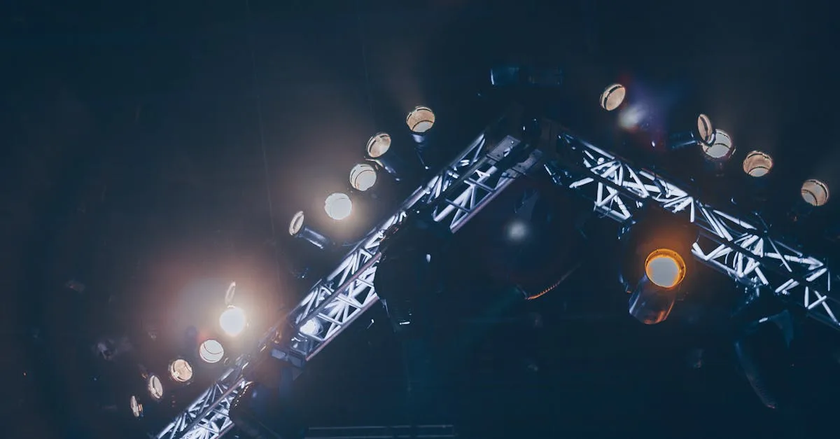 le home staging : astuces et conseils pour valoriser votre bien immobilier et le vendre rapidement.