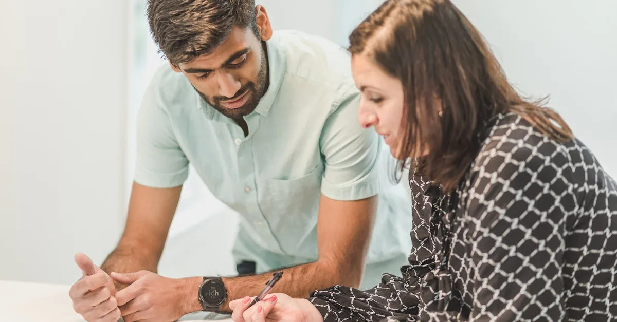 découvrez des avis authentiques sur les agences immobilières pour choisir le meilleur service dans votre région.