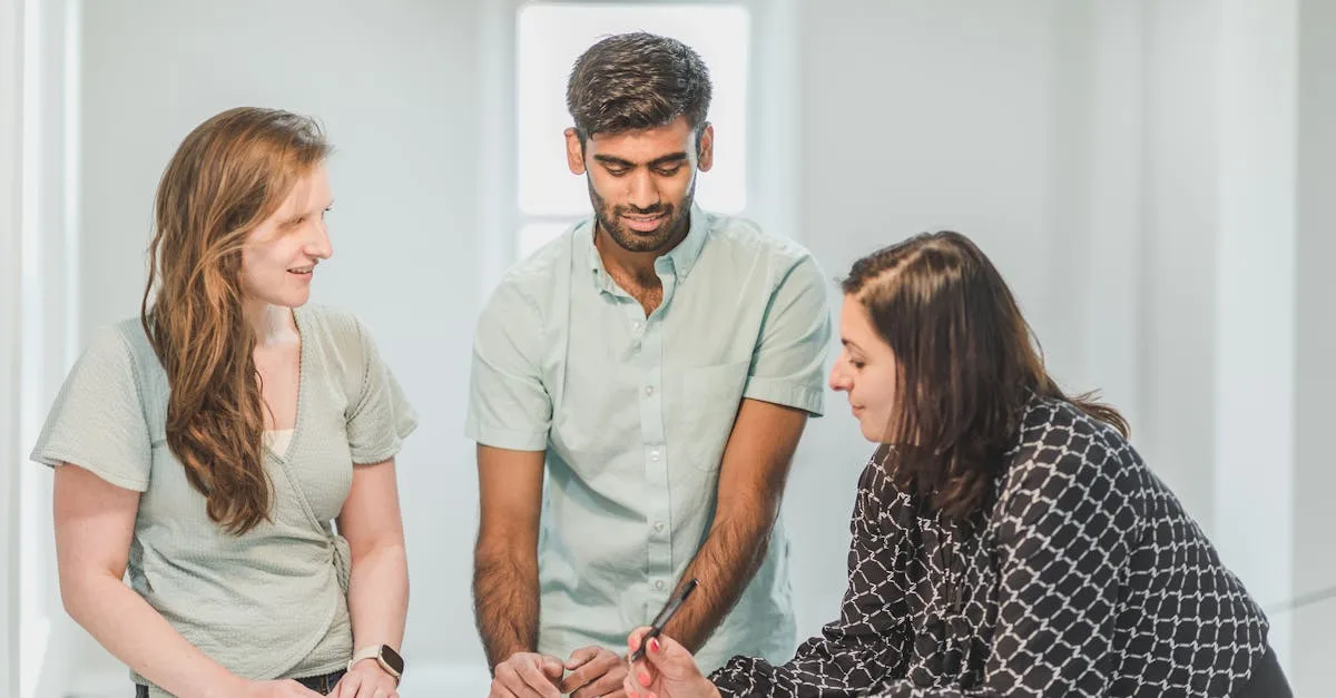 découvrez des avis authentiques et détaillés sur les agences immobilières pour faire le meilleur choix dans vos transactions immobilières.