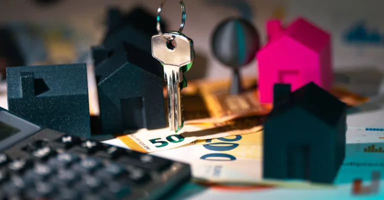 découvrez les prix de l'immobilier à lyon, les tendances actuelles du marché et des conseils pour acheter ou vendre votre bien dans cette ville dynamique.