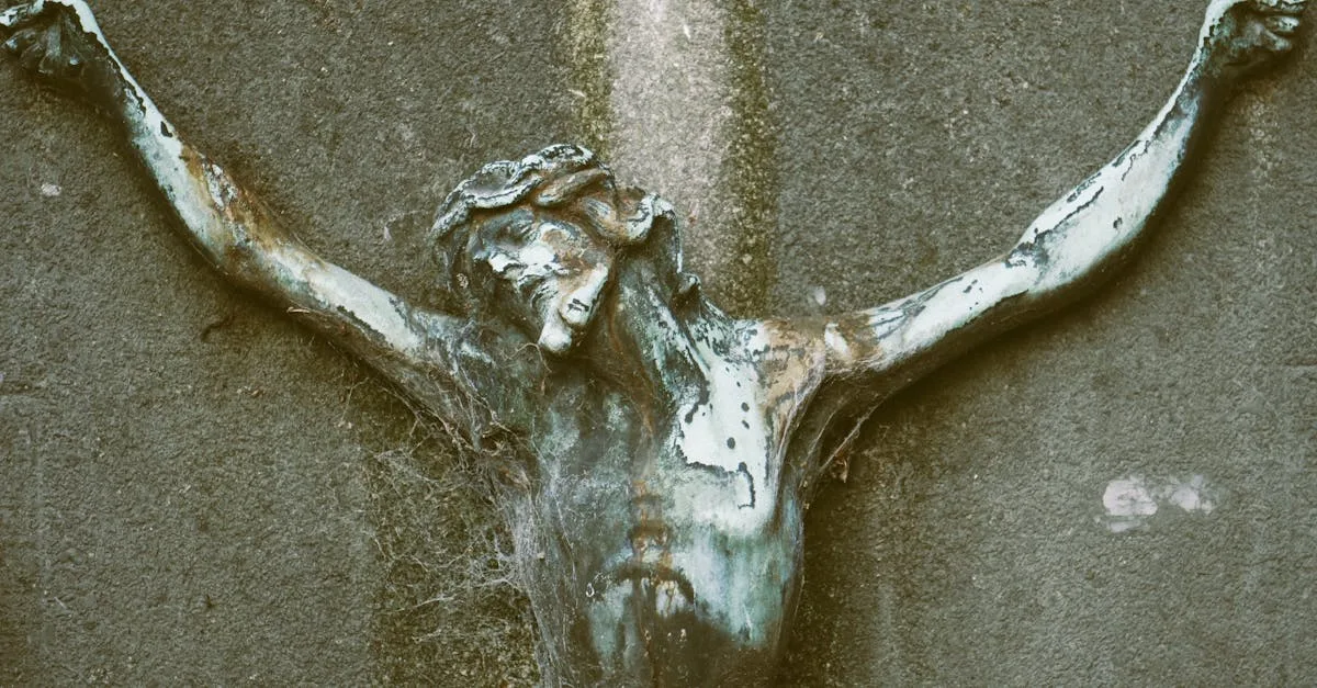 découvrez triumph, la marque emblématique de motos alliant performance, style et innovation pour une expérience de conduite inoubliable.