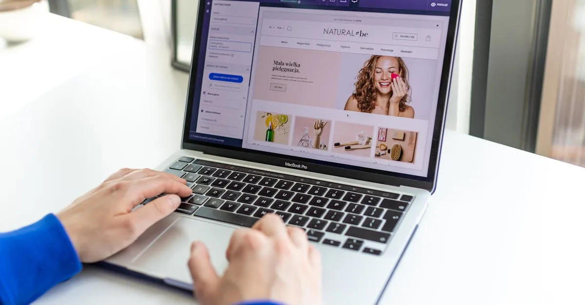 découvrez comment assurer la fiabilité de votre site web pour offrir une expérience utilisateur optimale et garantir la disponibilité continue de vos services en ligne.
