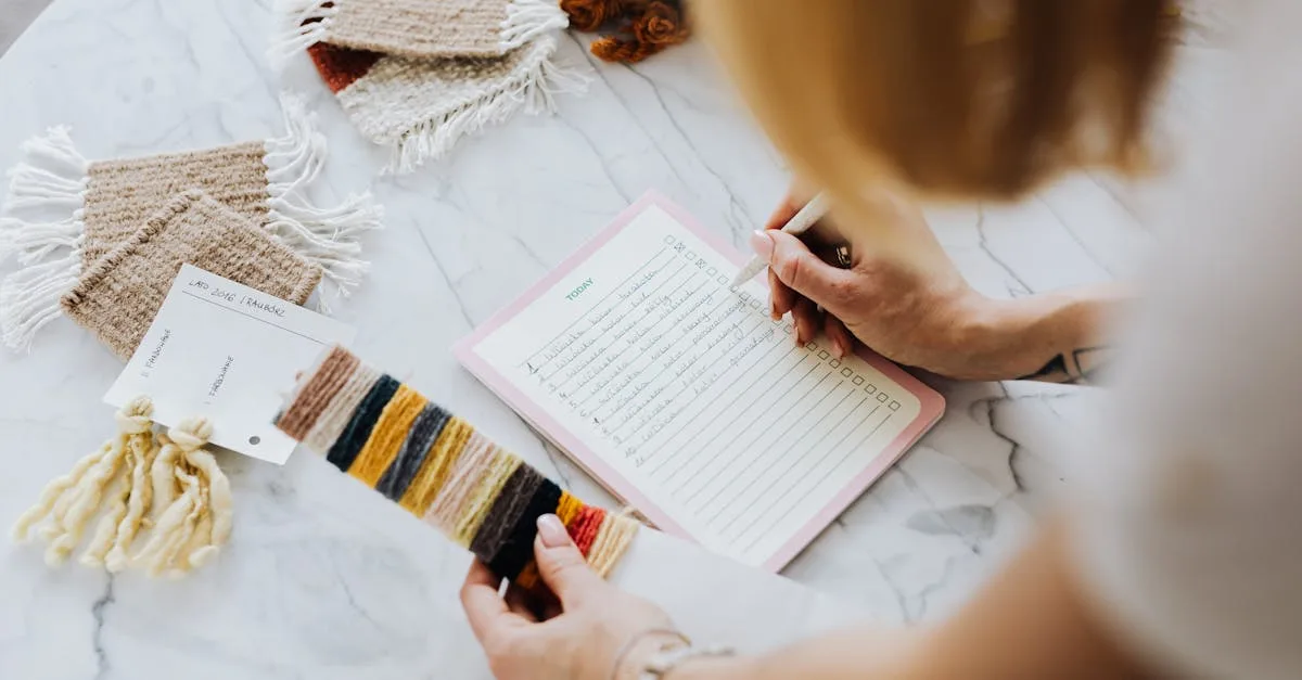 découvrez notre questionnaire de décoration pour personnaliser et embellir votre intérieur selon vos goûts et envies.