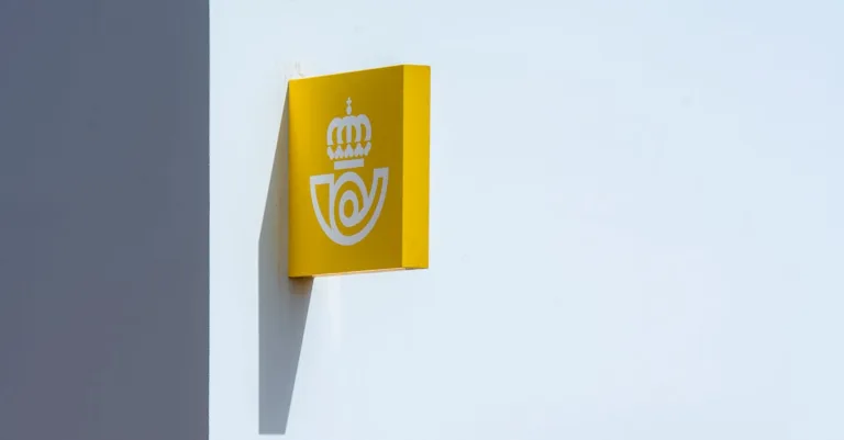 découvrez la signification du logo leroy merlin, symbole de qualité et d'innovation dans le secteur du bricolage et de la construction.