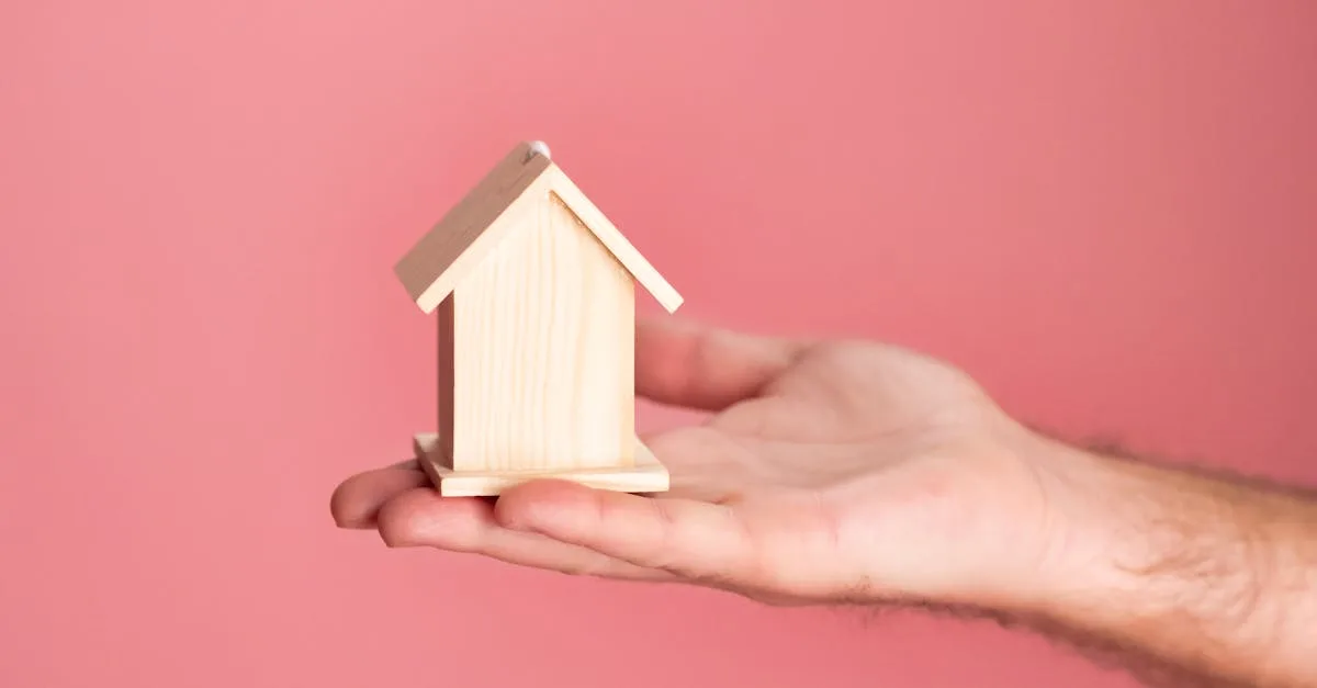 découvrez les risques liés à l'achat d'un mobil-home pour faire un choix éclairé et éviter les mauvaises surprises.