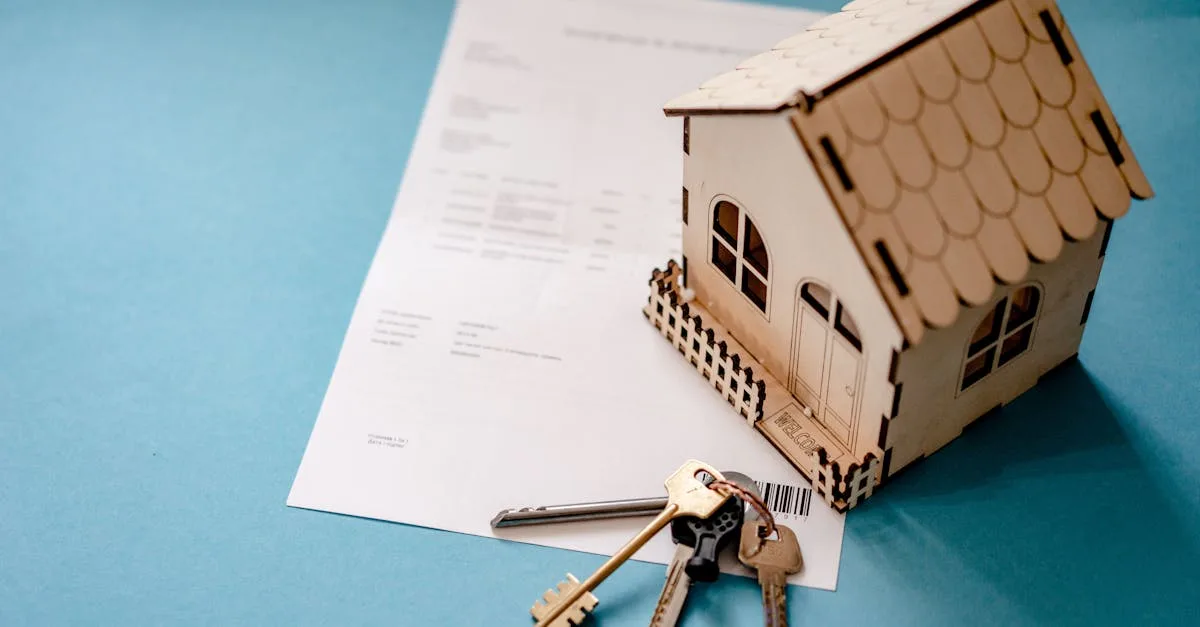 découvrez les principaux risques liés à l'achat d'un mobil-home et comment les éviter pour un investissement sûr et serein.