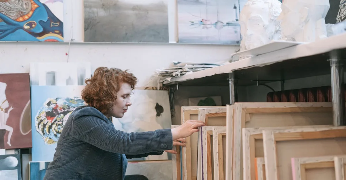 découvrez artlowcost, votre source d'art accessible et abordable pour décorer votre intérieur avec style et créativité.