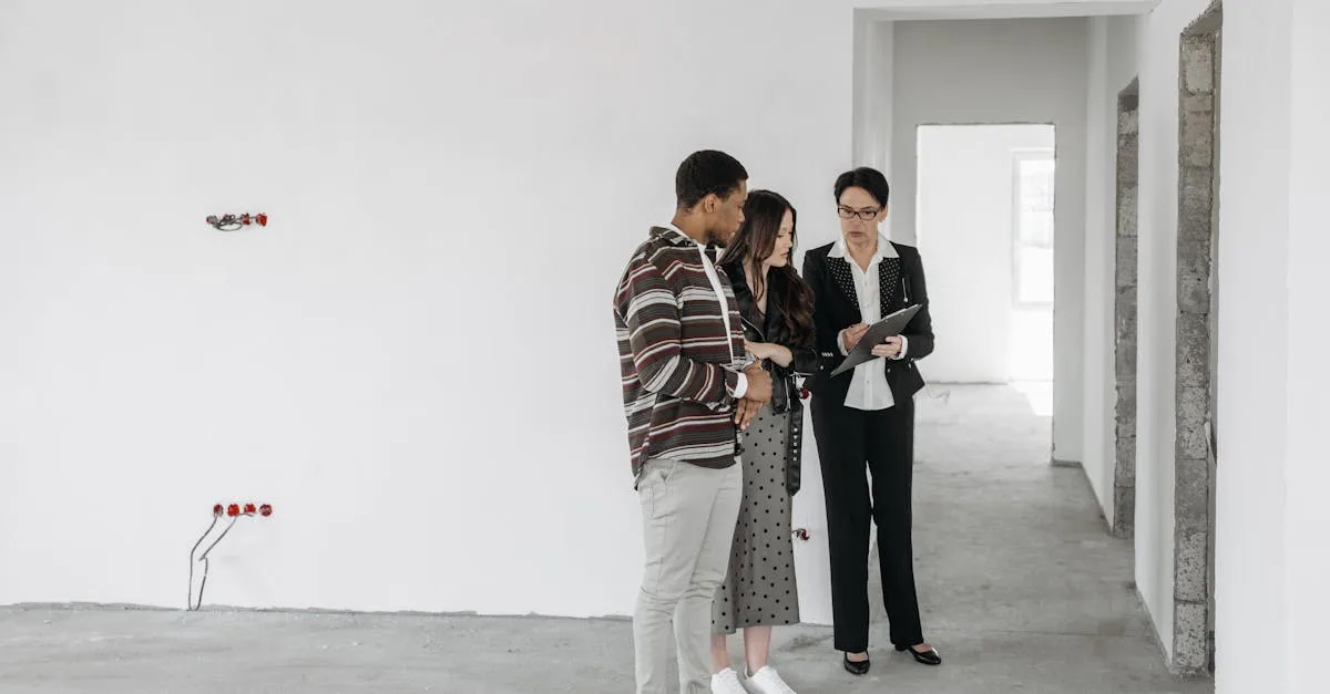 découvrez les étapes clés pour acheter une maison directement auprès d'un particulier, conseils pratiques et avantages pour réussir votre transaction immobilière en toute sérénité.