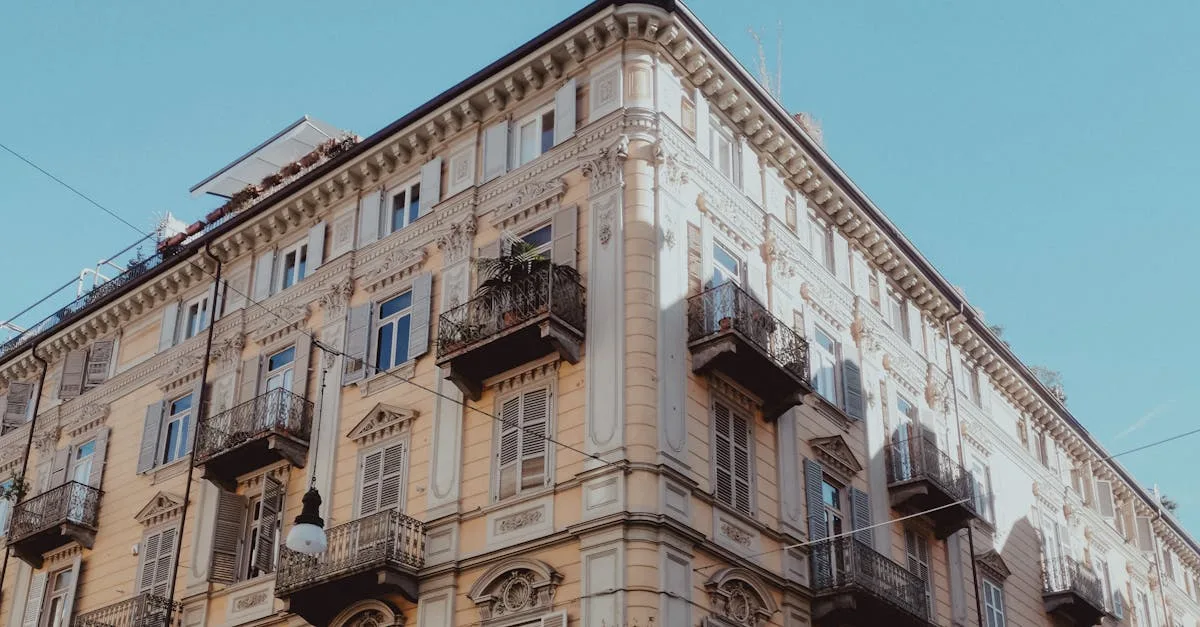 découvrez notre avis détaillé sur casa corner : design, qualité, confort et rapport qualité-prix analysés pour vous aider à faire le meilleur choix.