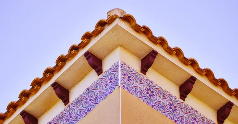 découvrez notre avis complet sur casa corner : qualité, design et fonctionnalités pour vous aider à faire le bon choix.