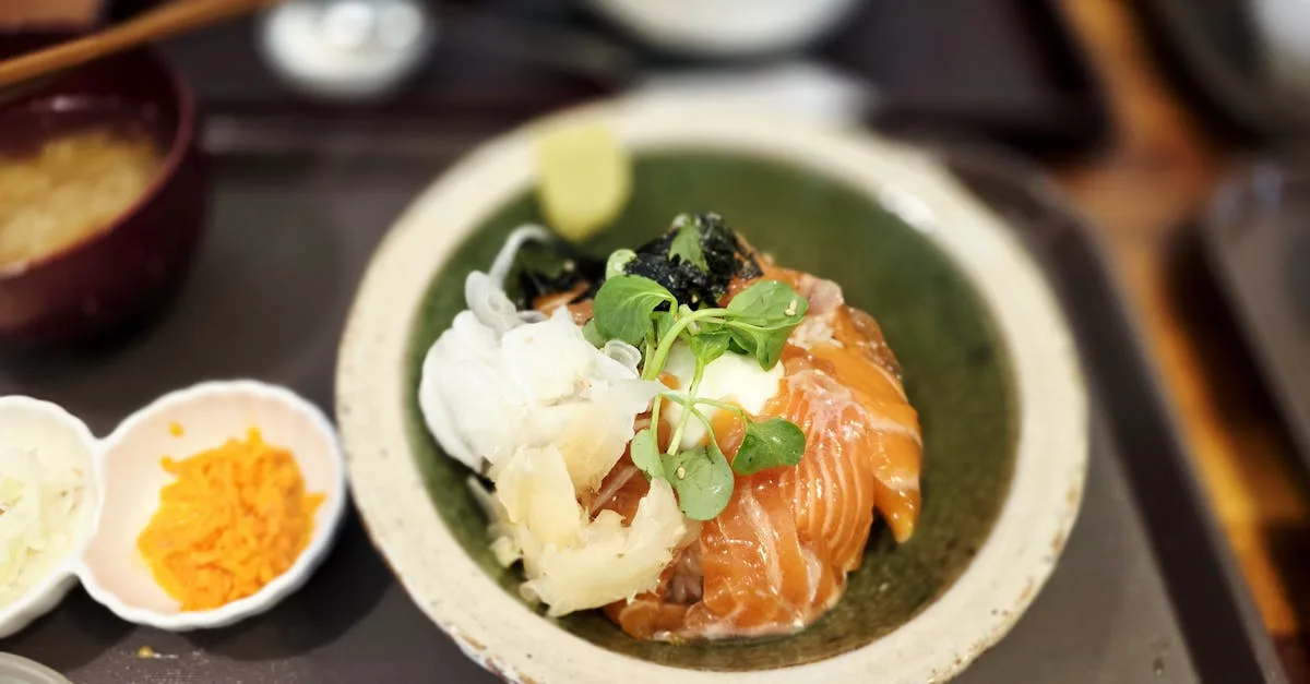 découvrez coream cuisine, votre spécialiste en matériel et équipements de cuisine professionnels, alliant qualité et innovation pour tous vos besoins culinaires.