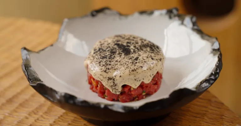 découvrez coream cuisine, votre expert en équipements et accessoires de cuisine pour préparer vos repas avec style et efficacité.