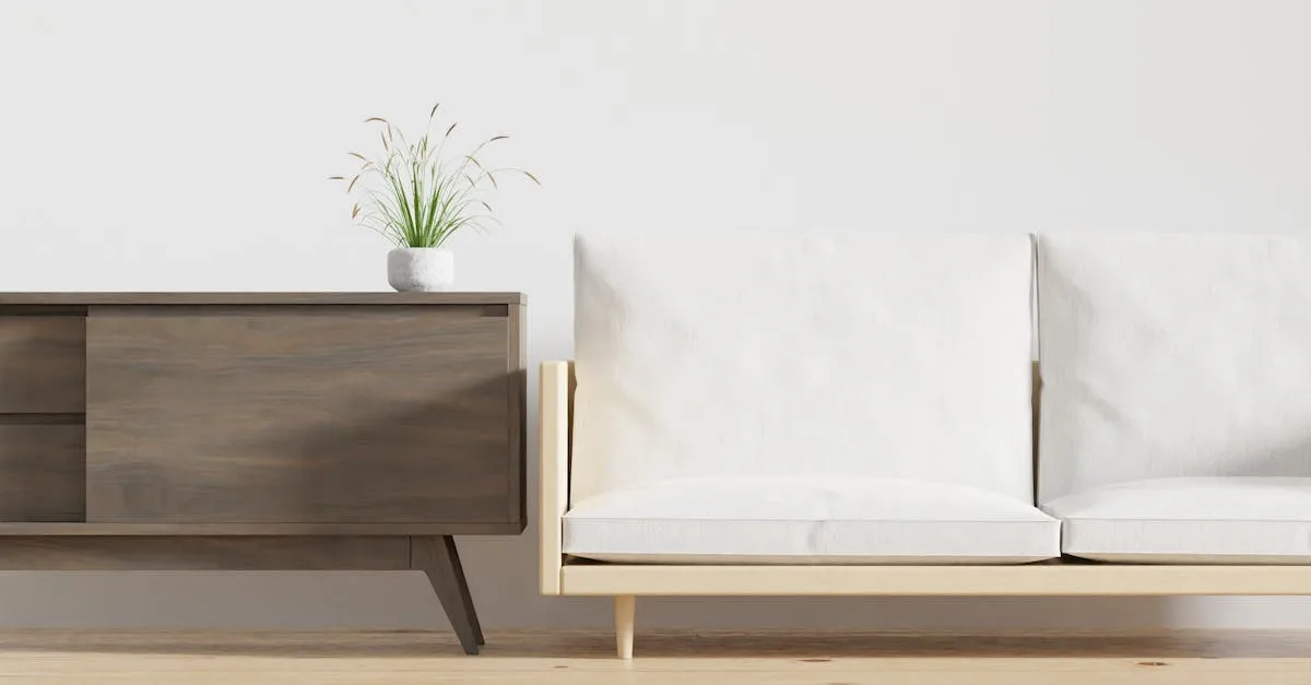 découvrez votre style de décoration idéal avec notre quiz interactif et personnalisé. trouvez l'inspiration parfaite pour votre intérieur en quelques questions simples.