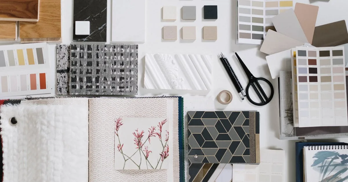 découvrez quel style de décoration vous correspond avec notre quiz déco personnalisé. amusez-vous à révéler votre style intérieur unique !