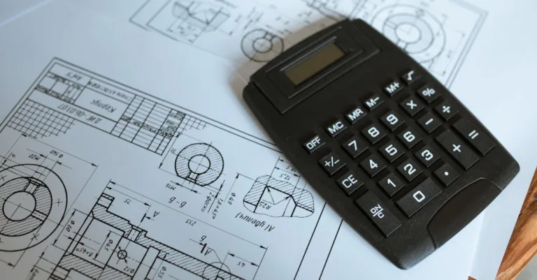 estimez facilement le coût de votre projet de décoration avec notre service d'évaluation précis et personnalisé.