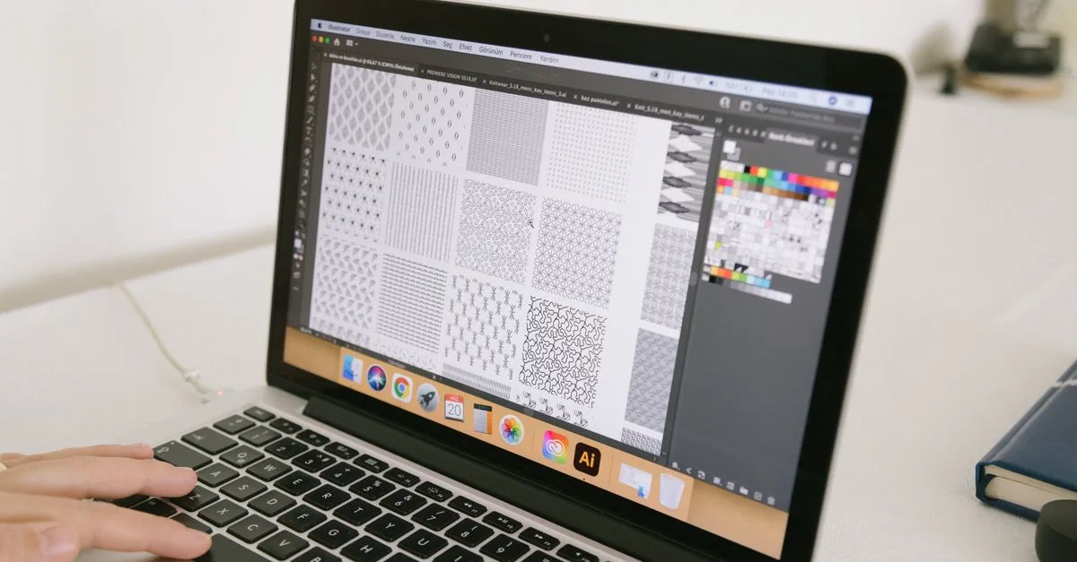 découvrez notre logiciel de design d'intérieur puissant et intuitif pour créer facilement la maison de vos rêves en 3d.