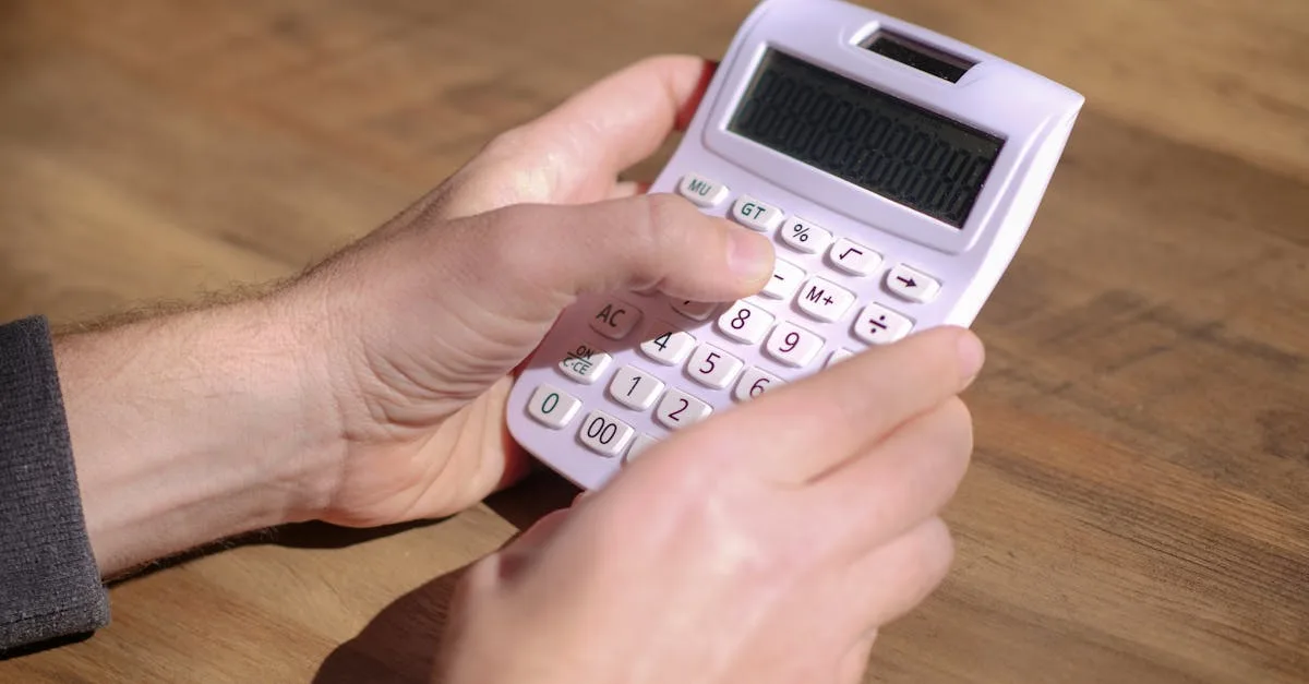 calculez facilement l'isolation idéale pour votre bâtiment avec notre outil précis d'évaluation thermique et énergétique.