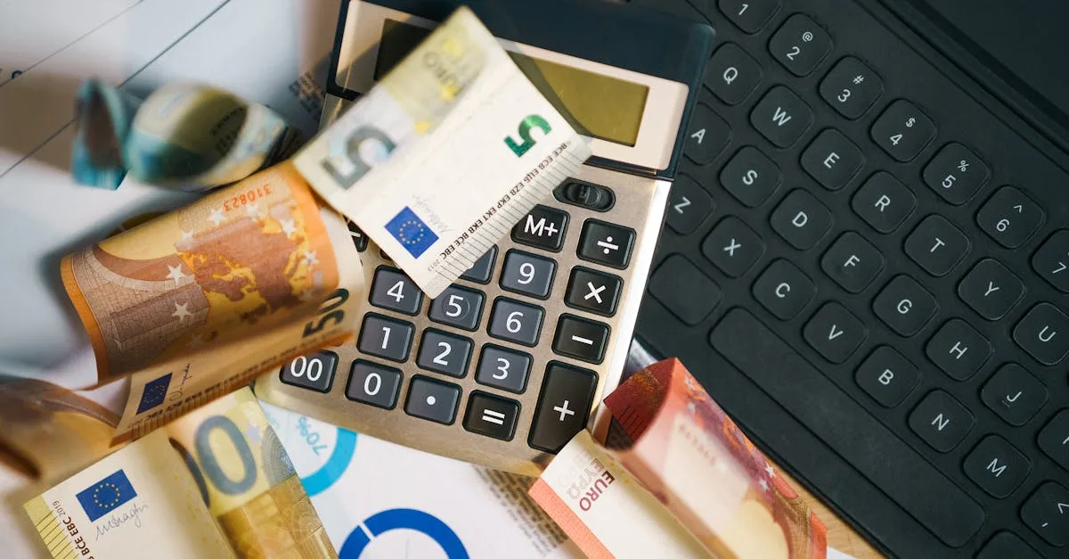 simulateur des frais de notaire : estimez rapidement et facilement les coûts liés à votre achat immobilier.