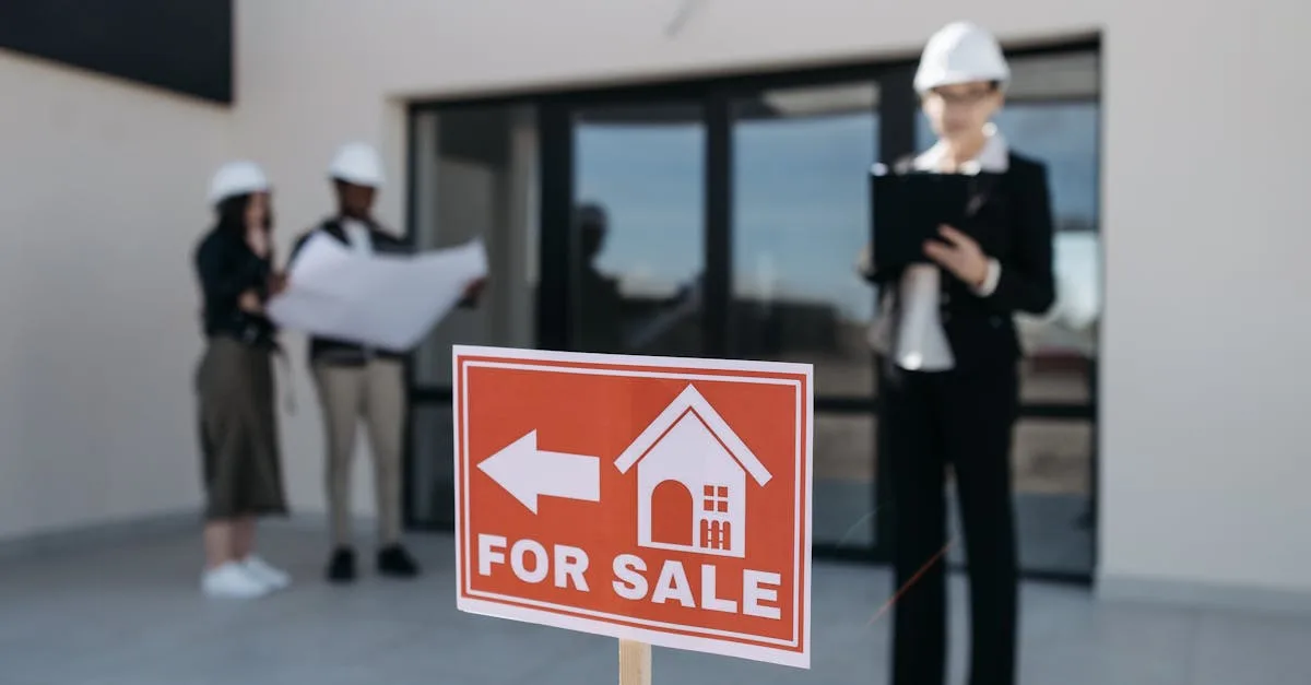 découvrez nos services immobiliers personnalisés pour acheter, vendre ou louer votre bien en toute sérénité.