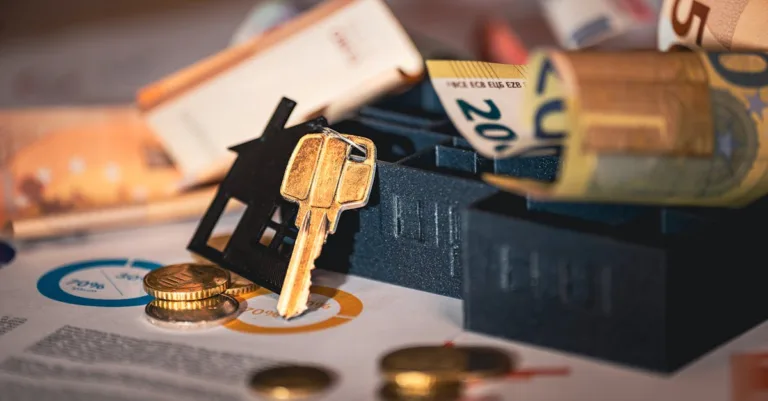 découvrez nos services immobiliers professionnels pour acheter, vendre ou louer votre bien en toute confiance et simplicité.