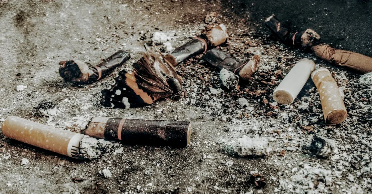 découvrez tout sur la toxicité : définition, effets, causes et solutions pour prévenir et gérer les risques liés aux substances toxiques.
