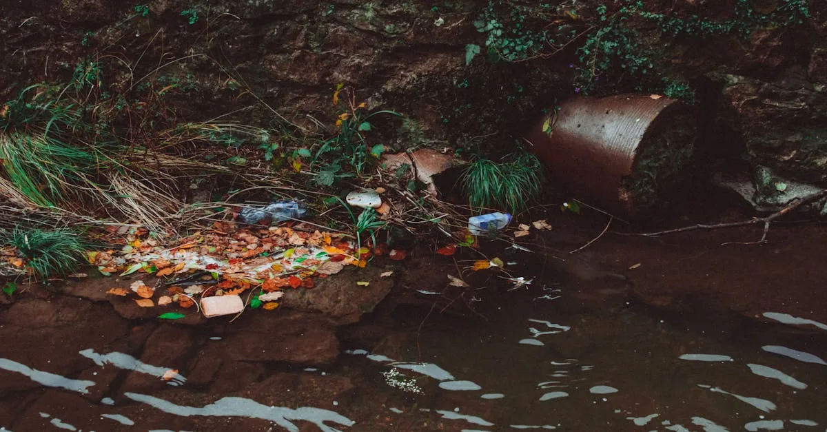 découvrez les effets de la toxicité sur la santé et l'environnement, ainsi que des conseils pour la prévention et la gestion des substances toxiques.
