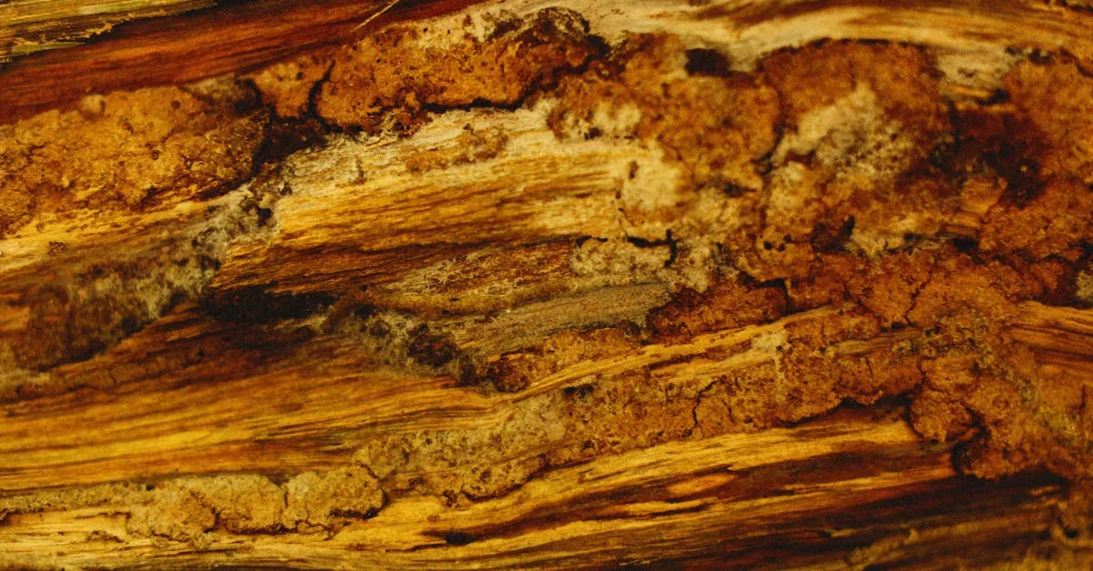 découvrez l'épaisseur optimale de l'isolation en fibre de bois pour améliorer l'efficacité énergétique et le confort de votre habitat.