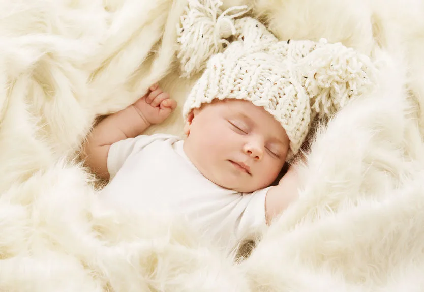Parure de lit enfant
