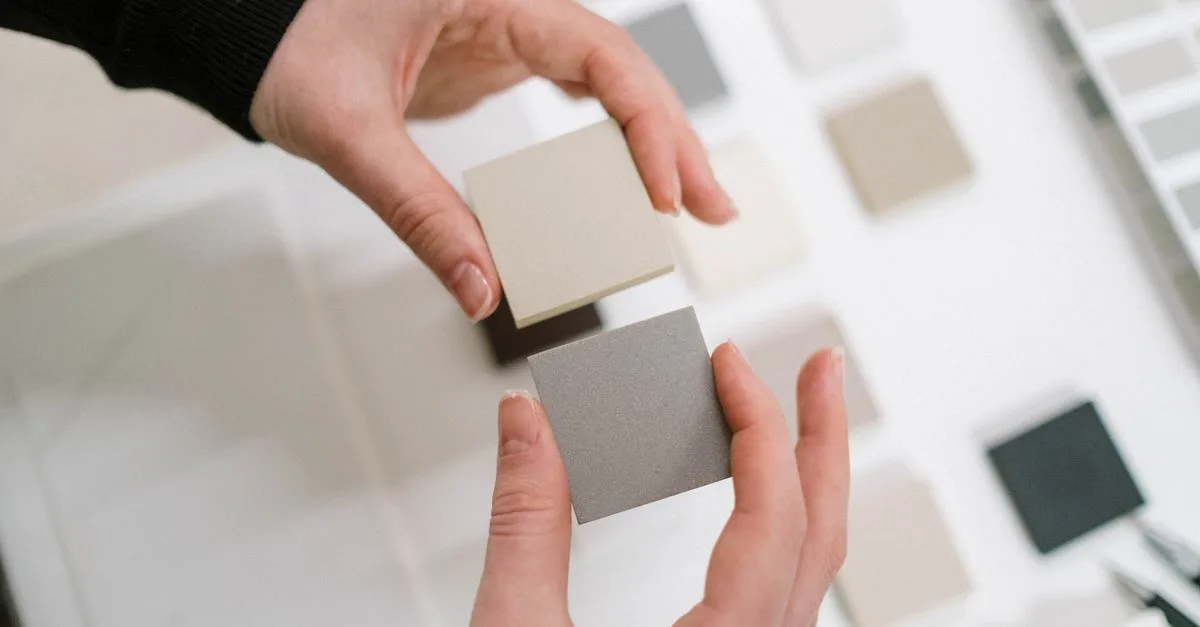 découvrez notre sélection de peintures beige, parfaites pour créer une ambiance chaleureuse et élégante dans votre intérieur.