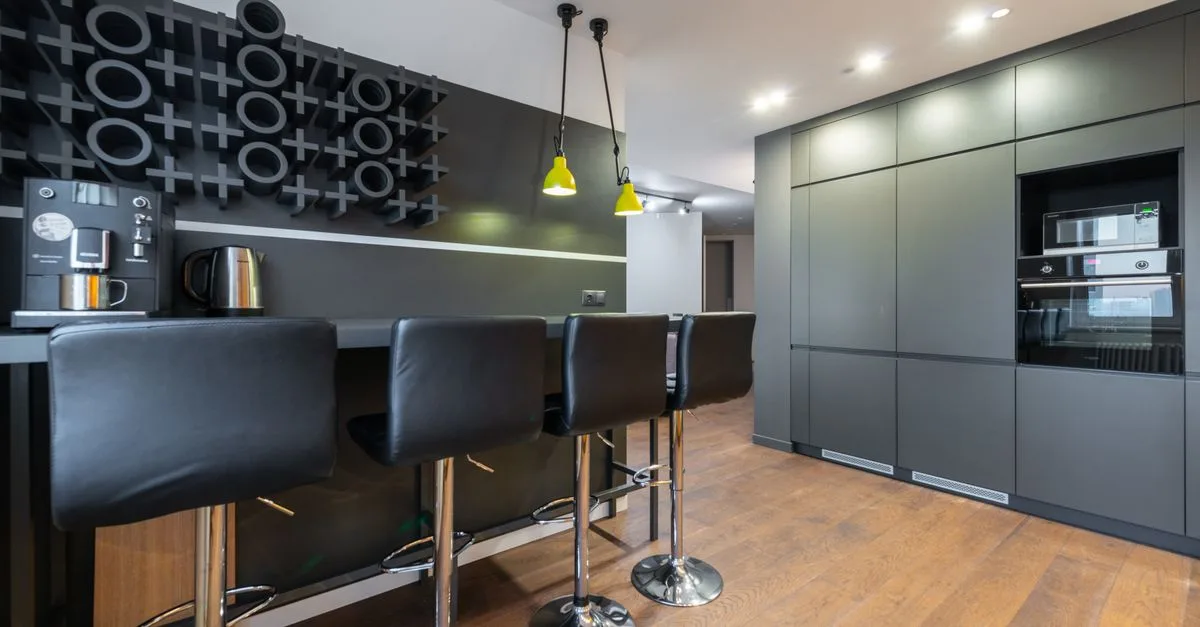 découvrez le concept de dark kitchen : des cuisines exclusivement dédiées à la préparation de repas pour la livraison, sans espace de restauration sur place. optimisez votre business de restauration avec cette tendance innovante.
