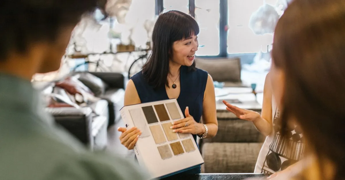 découvrez l'effet du catalogue ikea : inspirez-vous des dernières tendances déco, meubles fonctionnels et astuces pour aménager votre intérieur avec style et praticité.