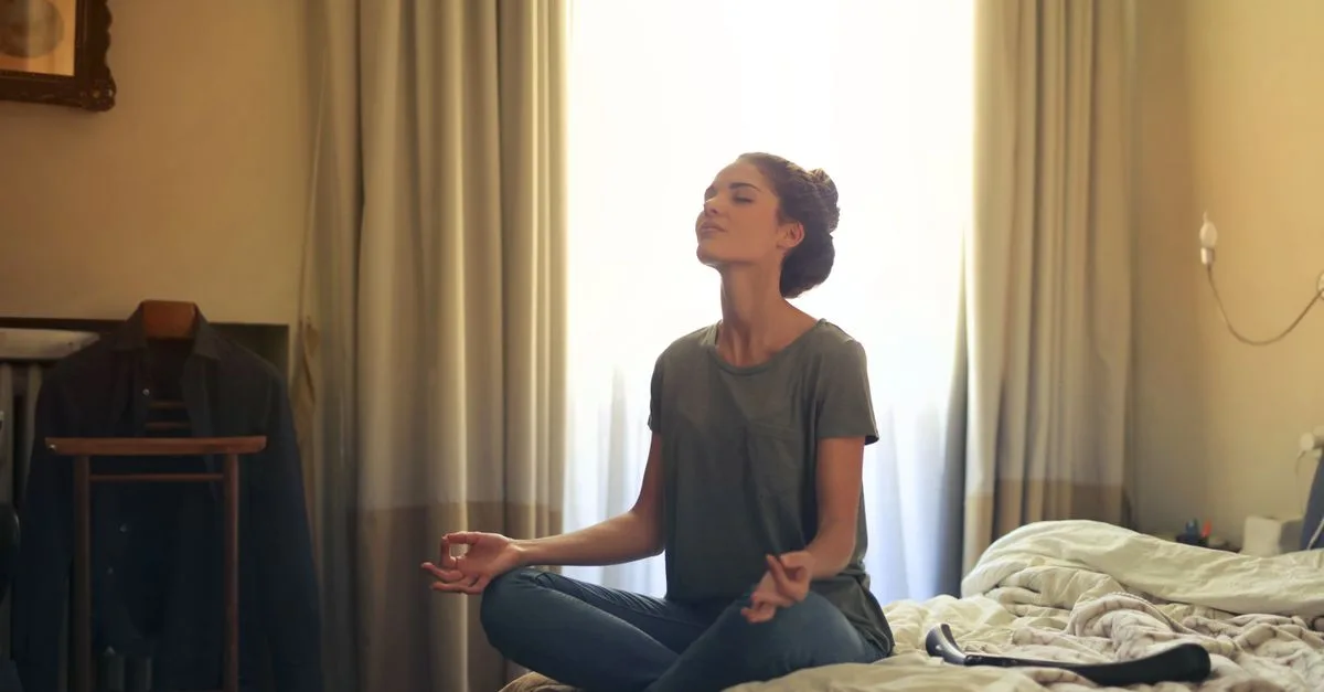 découvrez des techniques et conseils pour la relaxation afin de réduire le stress et améliorer votre bien-être au quotidien.